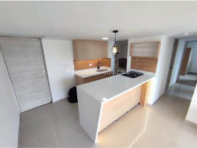 Apartamento de 3 alcobas en venta en Valadares, Bello, 55 m² · foto 15 de 20