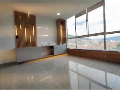 Apartamento de 3 alcobas en venta en Valadares, Bello, 55 m² · foto 17 de 20