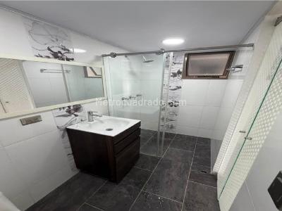 Apartamento de 3 alcobas en venta en Rincon Santos, Bello, 74 m² · foto 7 de 16