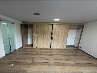 Apartamento de 3 alcobas en venta en Rincon Santos, Bello, 74 m² · foto 9 de 16