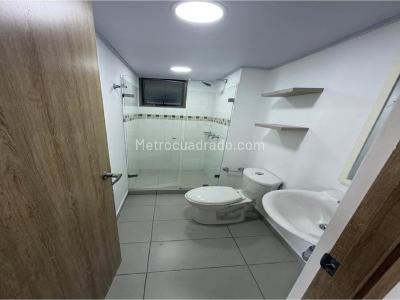 Apartamento de 3 alcobas en venta en Rincon Santos, Bello, 74 m² · foto 10 de 16