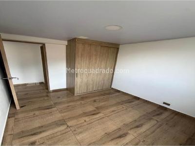 Apartamento de 3 alcobas en venta en Rincon Santos, Bello, 74 m² · foto 11 de 16