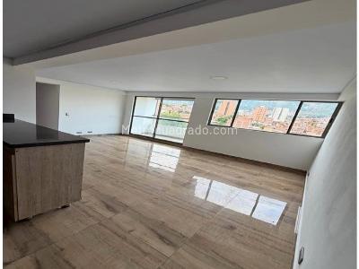 Apartamento de 3 alcobas en venta en Rincon Santos, Bello, 74 m² · foto 14 de 16