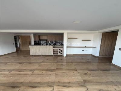 Apartamento de 3 alcobas en venta en Rincon Santos, Bello, 74 m² · foto 15 de 16