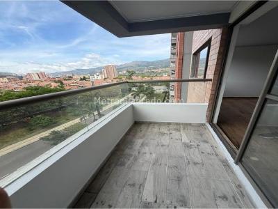 Apartamento de 3 alcobas en venta en Rincon Santos, Bello, 74 m² · foto 16 de 16