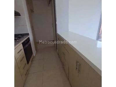 Apartamento de 3 alcobas en venta en Cañaveralejo, Sabaneta, 78 m² · foto 3 de 20