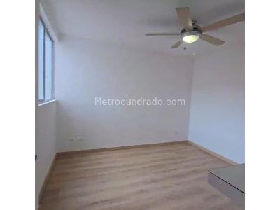 Apartamento de 3 alcobas en venta en Cañaveralejo, Sabaneta, 78 m² · foto 4 de 20