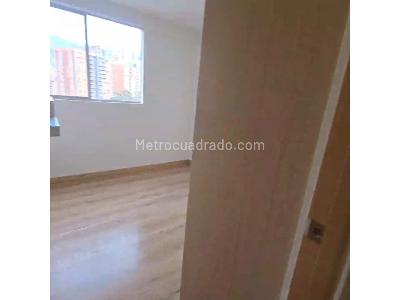 Apartamento de 3 alcobas en venta en Cañaveralejo, Sabaneta, 78 m² · foto 5 de 20