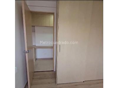 Apartamento de 3 alcobas en venta en Cañaveralejo, Sabaneta, 78 m² · foto 6 de 20