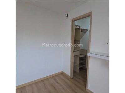 Apartamento de 3 alcobas en venta en Cañaveralejo, Sabaneta, 78 m² · foto 8 de 20