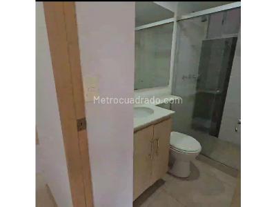 Apartamento de 3 alcobas en venta en Cañaveralejo, Sabaneta, 78 m² · foto 9 de 20