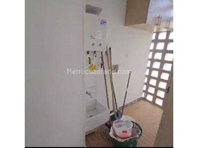 Apartamento de 3 alcobas en venta en Cañaveralejo, Sabaneta, 78 m² · foto 10 de 20
