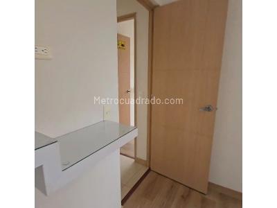 Apartamento de 3 alcobas en venta en Cañaveralejo, Sabaneta, 78 m² · foto 11 de 20