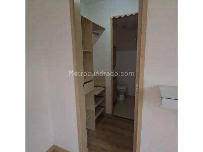 Apartamento de 3 alcobas en venta en Cañaveralejo, Sabaneta, 78 m² · foto 12 de 20