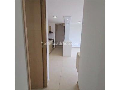 Apartamento de 3 alcobas en venta en Cañaveralejo, Sabaneta, 78 m² · foto 13 de 20