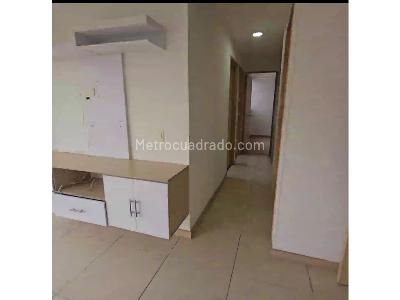 Apartamento de 3 alcobas en venta en Cañaveralejo, Sabaneta, 78 m² · foto 15 de 20