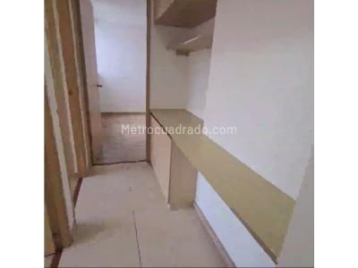 Apartamento de 3 alcobas en venta en Cañaveralejo, Sabaneta, 78 m² · foto 18 de 20