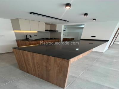 Apartamento de 2 alcobas en venta en La Primavera, Bello, 55 m² · foto 6 de 20