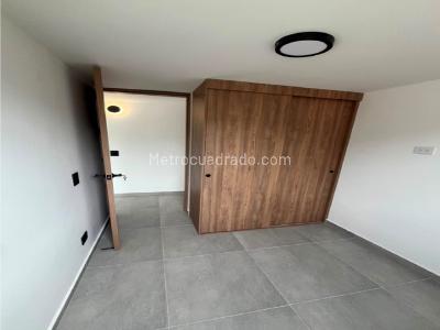 Apartamento de 2 alcobas en venta en La Primavera, Bello, 55 m² · foto 16 de 20