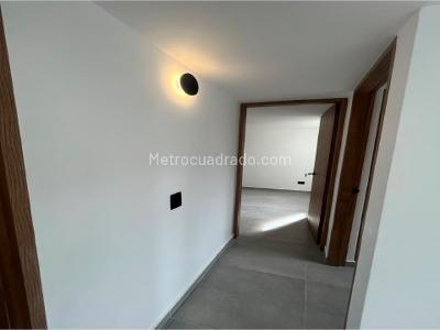 Apartamento de 2 alcobas en venta en La Primavera, Bello, 55 m² · foto 20 de 20