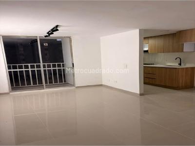 Apartamento de 3 alcobas en venta en Valadares, Bello, 60 m² · foto 2 de 20