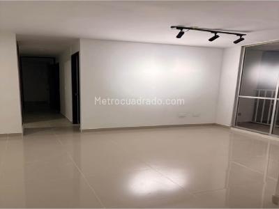 Apartamento de 3 alcobas en venta en Valadares, Bello, 60 m² · foto 10 de 20