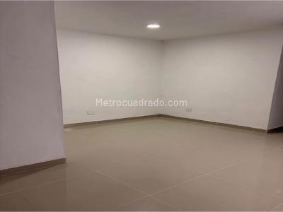 Apartamento de 3 alcobas en venta en Valadares, Bello, 60 m² · foto 12 de 20