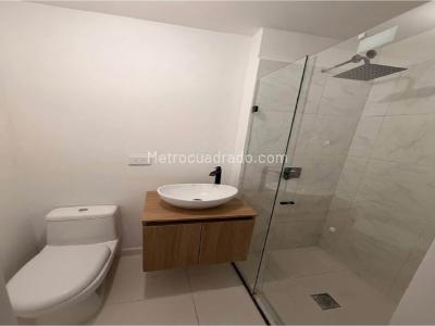 Apartamento de 3 alcobas en venta en Valadares, Bello, 60 m² · foto 18 de 20