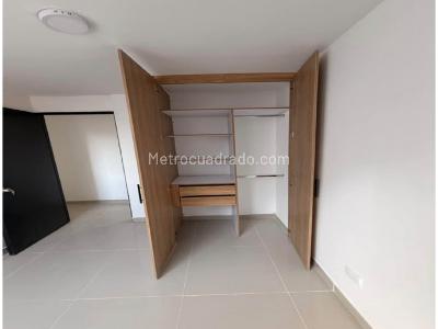 Apartamento de 3 alcobas en venta en Valadares, Bello, 60 m² · foto 19 de 20