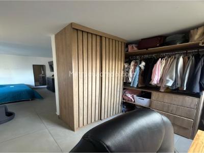 Apartamento de 2 alcobas en venta en Maria Auxiliadora, Sabaneta, 51 m² · foto 7 de 18