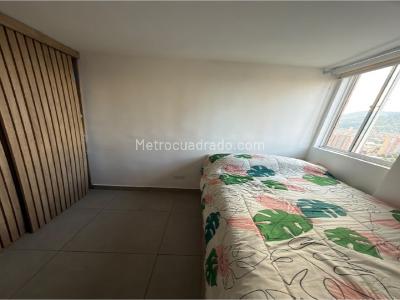 Apartamento de 2 alcobas en venta en Maria Auxiliadora, Sabaneta, 51 m² · foto 17 de 18