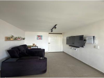 Apartamento de 2 alcobas en venta en Maria Auxiliadora, Sabaneta, 51 m² · foto 18 de 18