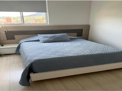 Apartamento en venta en Suramerica, Itagüí · foto 4 de 20