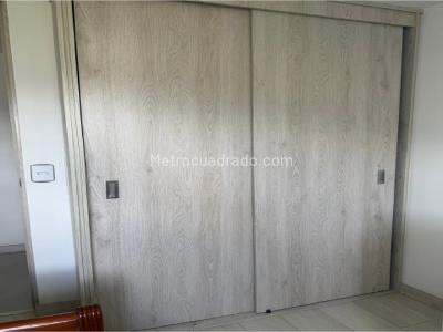 Apartamento en venta en Suramerica, Itagüí · foto 5 de 20