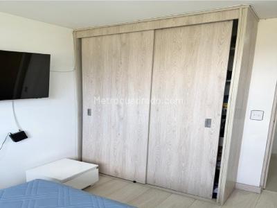 Apartamento en venta en Suramerica, Itagüí · foto 6 de 20