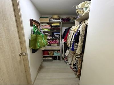 Apartamento en venta en Suramerica, Itagüí · foto 8 de 20