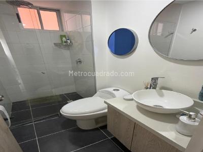 Apartamento en venta en Suramerica, Itagüí · foto 9 de 20