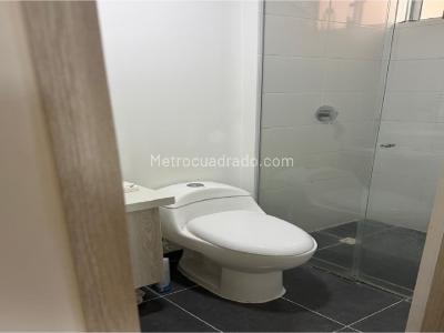 Apartamento en venta en Suramerica, Itagüí · foto 10 de 20
