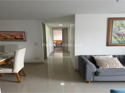 Apartamento en venta en Suramerica, Itagüí · foto 12 de 20