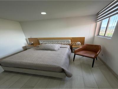 Apartamento en venta en Suramerica, Itagüí · foto 14 de 20