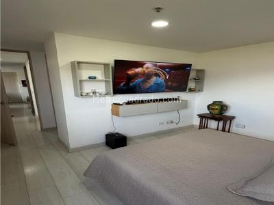 Apartamento en venta en Suramerica, Itagüí · foto 15 de 20