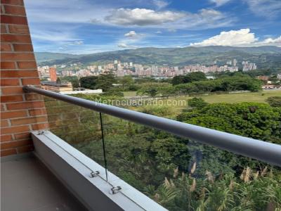 Apartamento en venta en Suramerica, Itagüí · foto 20 de 20