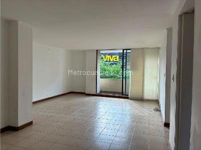 Apartamento en venta en El Portal, Envigado · foto 5 de 20