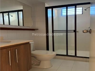 Apartamento en venta en El Portal, Envigado · foto 10 de 20