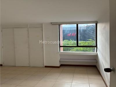 Apartamento en venta en El Portal, Envigado · foto 11 de 20