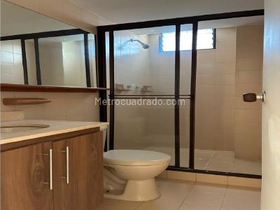 Apartamento en venta en El Portal, Envigado · foto 12 de 20
