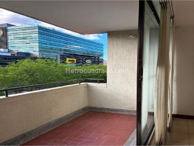 Apartamento en venta en El Portal, Envigado · foto 13 de 20