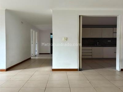 Apartamento en venta en El Portal, Envigado · foto 14 de 20