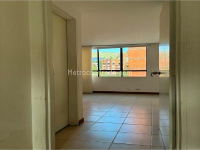 Apartamento en venta en El Portal, Envigado · foto 15 de 20