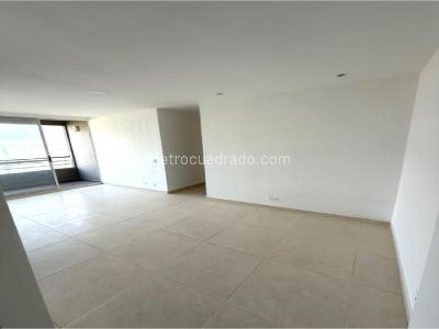 Apartamento de 3 alcobas en venta en La Gabriela, Bello, 66 m² · foto 2 de 20